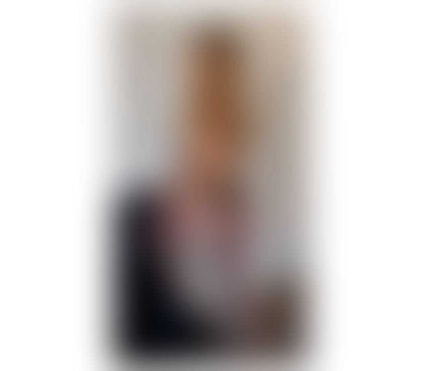 Escorts Leicestershire Hinckley and Bosworth - Photos for Aylin🔥ONLY OUTCALL♥️party girl🥃🔞